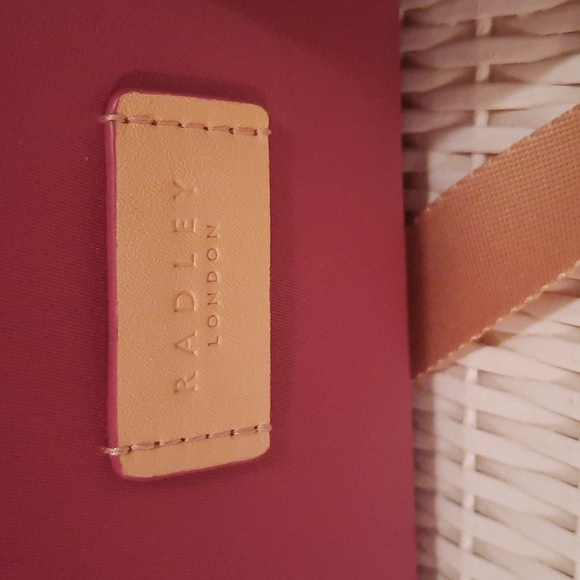 Radley London Crossbody bag - Picture 6 of 10